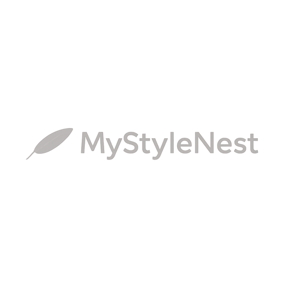 Style Nest